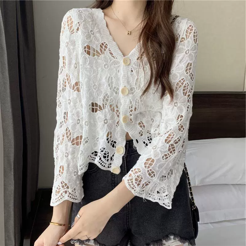 Тонкая кофта, летнее накидка, slip dress, куртка, солнцезащита