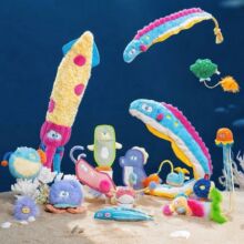 ��˼�S��Ʒ�������Rë�q�������푼��l늄ӌ���؈����߰κӺ�