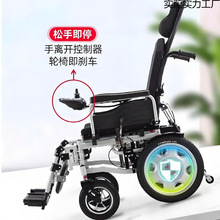 ���m늄�݆������ȫ�Ԅ����ˌ��������˚������ۯB�p����݆����܇