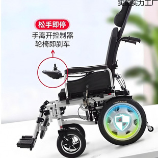 ���m늄�݆������ȫ�Ԅ����ˌ��������˚������ۯB�p����݆����܇