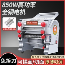 �߹����~�|늙C늄Ӊ���C��l�C��������ȫ�Ԅ�ߦ��C