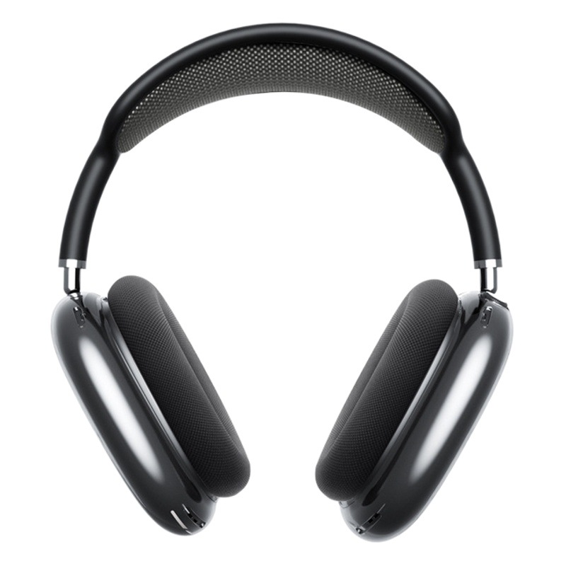 Airpods Max2/Max Funda protectora para el nuevo airpods Max2 Apple Funda para auriculares de alta transparencia