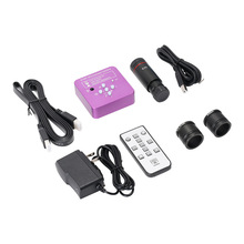 5100�f���ظ�����Ŀ�pĿ�wʽ�@΢�R���Ŀ�R���ҕ�l�@΢�R