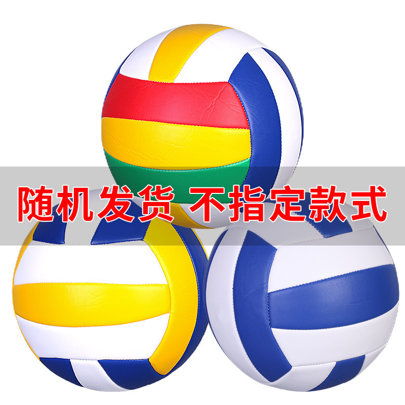 [랜덤배송] 5호 기본모델 (선물없음)