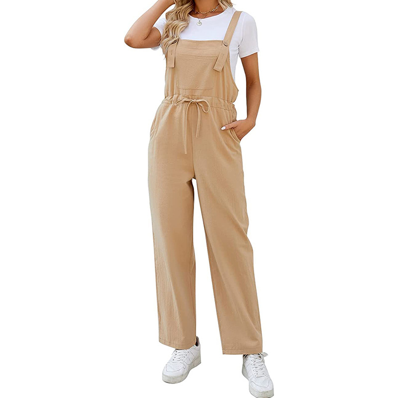 Juhexing Comercio exterior Amazon europeo y americano transfronterizo estación independiente 2024 nuevas mujeres de verano traje de tirantes