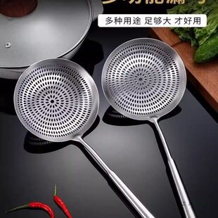 ɏ��©��һ�w����316L���P䓼����^�V�W�ɻh��偓���N����ը©��