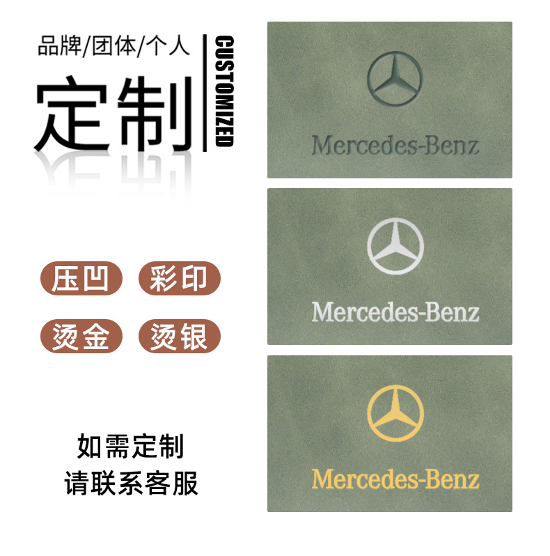 详情1_06.jpg