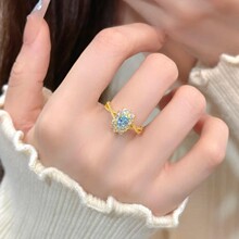 ���ݽz�m͢�͹��L�U���ٽzָ�hŮ�������з�荰ٴ��ָһ�����l