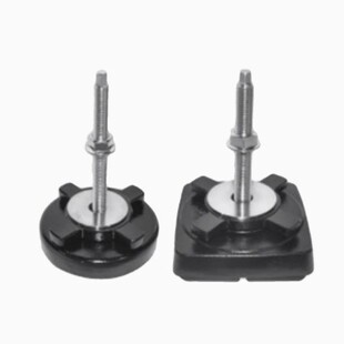 �����_�����d��WAM04/WAM08/WAM04-D100/D140/D190/D160/M12/M16