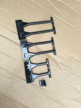 �C�����APC�C���������������X�������h