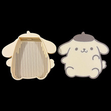 �ɐ�С���ʯ���c荱P �ռ{�� �Y荱P ��荱P �ʯ����߅DIY����