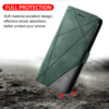 Suitable for Samsung Galaxy XCover 5 skin sense stitching leather case