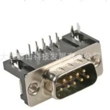 5502-09PA-01-F1  5504F1-37S-02A-03  MH10551 MH10554