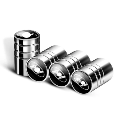 valve tire valve cap valve cover - modern-41-pack