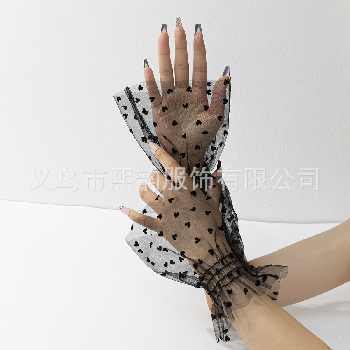 design universal fashionable accessory
