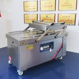 其他包装设备;食品包装机械;封口机械