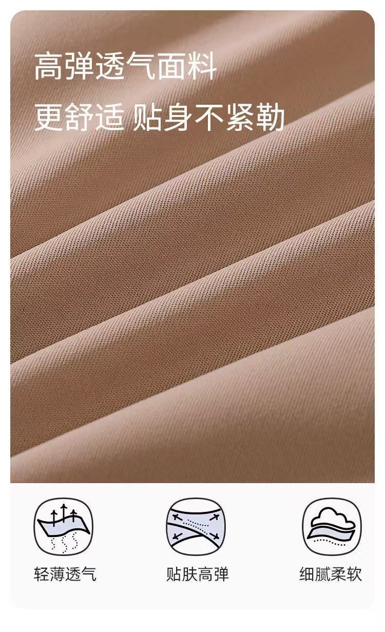 微信图片_20250704013904.jpg