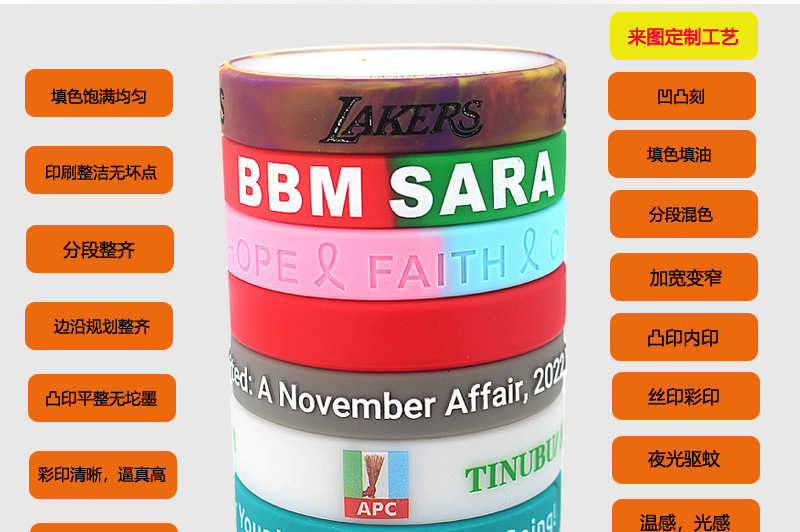 208c13dad765e6bbdb1d103d4fc45d