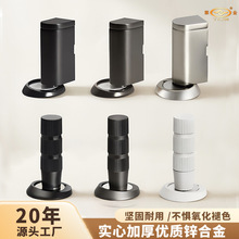 ���׵��������l���g�Oխ�����T�T�������[���o�����T���S�����l