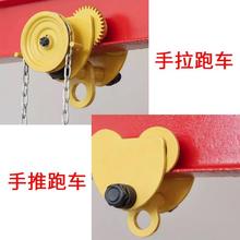 �քӆ�܉С܇������܇؈�^�������܉����݆�������J��܇����E18