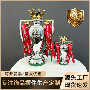 2026�¿�Ӣ������Ӣ��ِ�������򪄱���֬����Premier League