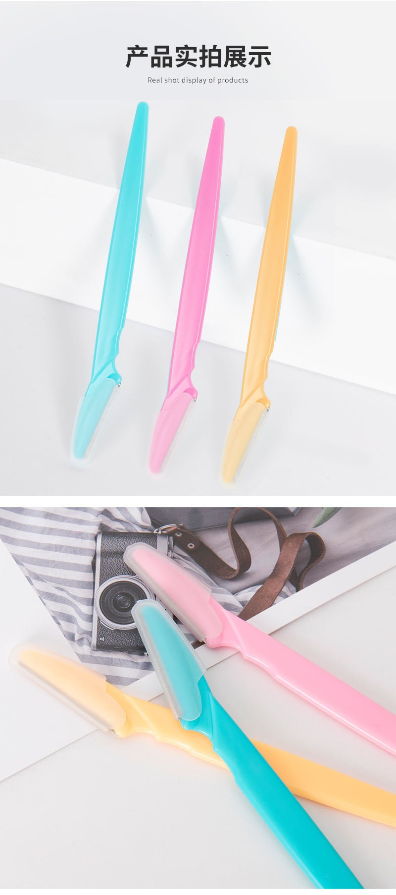 O1CN01iUFEFU1LkOGCBIjrV_!!2211