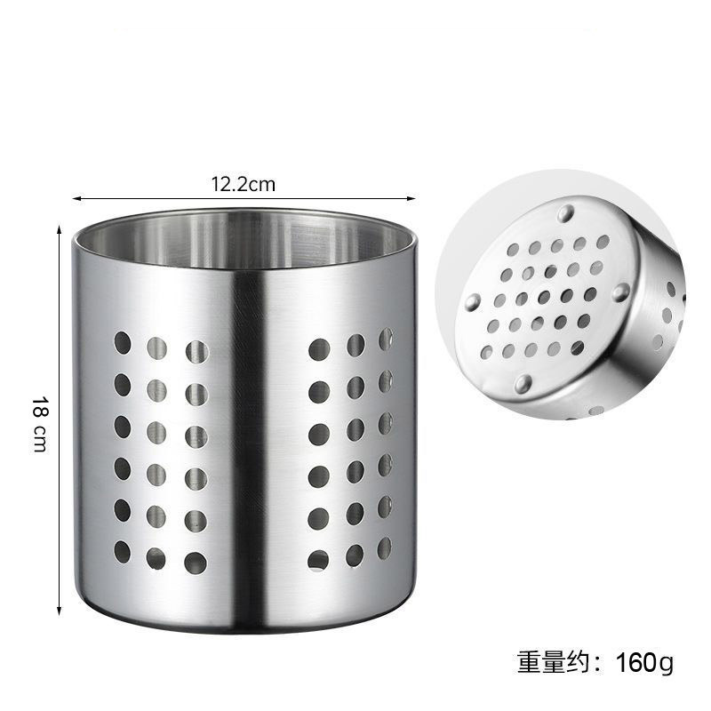 내부 롤 폭 12.5cm 높이 18cm 170g