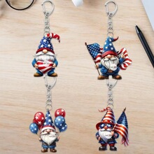 �羳�������Ă�С����ϵ��2Dƽ�恆����܇�d�����܇��܇�d�b�Ʒ