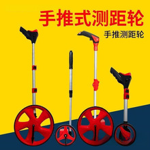 y݆ʽL݆܇Ӕ@·L߸߾ƳߝL݆ʽyx