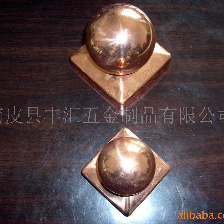 河北丰汇五金供应五金件 各种五金电子材料配件