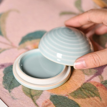 �͹ź��s��Ȫ����մ�ӡ����ķ��Č��W������������Ʒ����С�[��