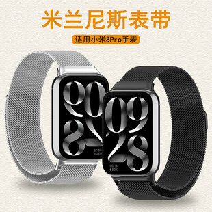 �m��С���֭h9/8pro���m�펧�������m���ٱ펧�t���ֱ�6�펧�F؛