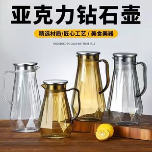 ��ˮ���_ˮ�ع�֭���ˮ����ω؁�������ˮ�ؼ��ò�ˮ�ر����y