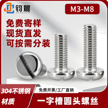 304���P�һ�ֲۈA�^�ݽzM3M4M5M6M8ϵ�бP�^�_�ۙC�����˨�F؛