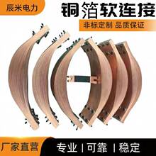 �߉��_�P���~Ƥ��늎��~��ܛ�B�������C늺������C������~��