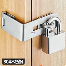 ����������늱��i�۳���i�����T�i�߹̶���ۿ�����ʽЬ���i