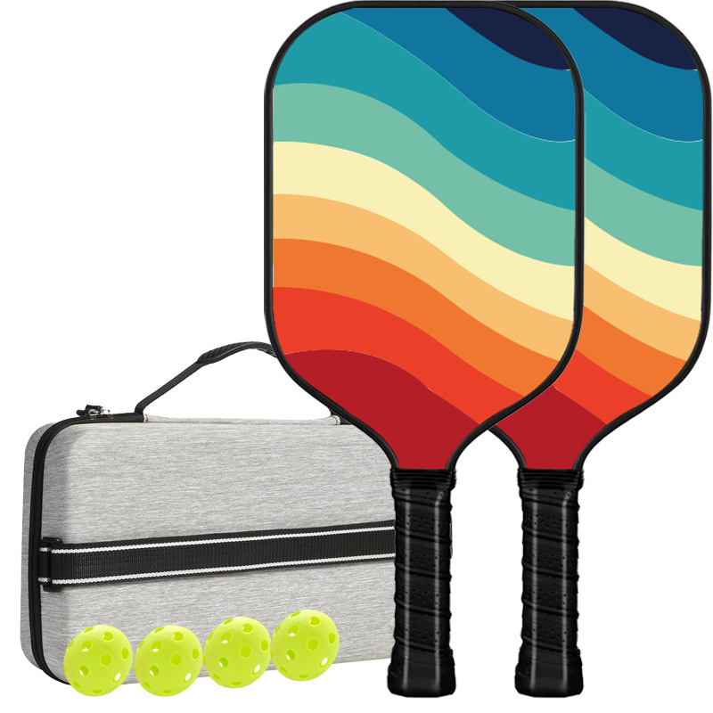 스타일 3 세트 (2)