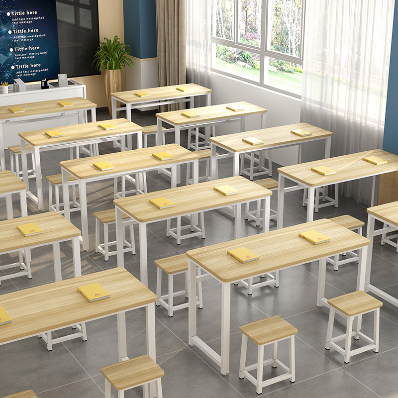 O1CN01FQp4151PPYfGjANUF_!!3177