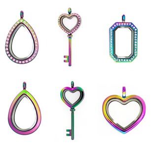 ���� ��ɫˮ�ο���пɴ��_������� diy�ɻ� ��H��Ƭ��ɰ����