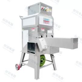 冷冻食品加工;果蔬加工设备;肉品加工设备