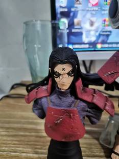 ��Ӱ����GK ���� ���ǲ��� ǧ�����g ���kģ�� �Y�� �[��������߅