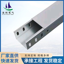 �X�Ͻ��ʽ��|��ܽ��پ��ۺд����X�Ͻ����������|��ܹ���