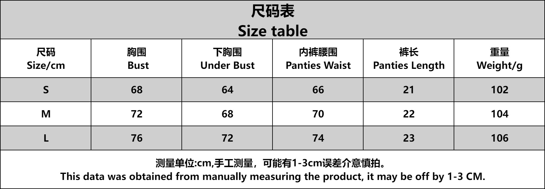 gGaUjv6tzNQBcWAnzEQc5qGSRrb49689WyIj