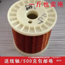 ����A�~��ȫҎ�����������u�~���������ɫ�ɫ�װ�ɫ�\��ɫ