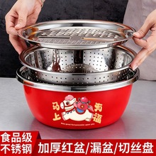 ���P��в�������Ƭ�������z���z���ٽz������ϴ����rˮ�@ϴ����