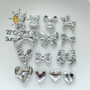 �yɫ�僽���С�ܐ����֙C������Ь��֬�Ʒ���DIY�ֹ��������l