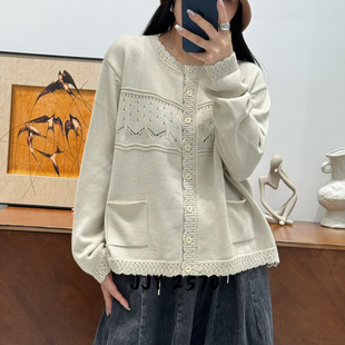 �޾�ᘿ��L���_��Ů��߅������ë�º��s�ٴ�A�I2025�＾�¿����
