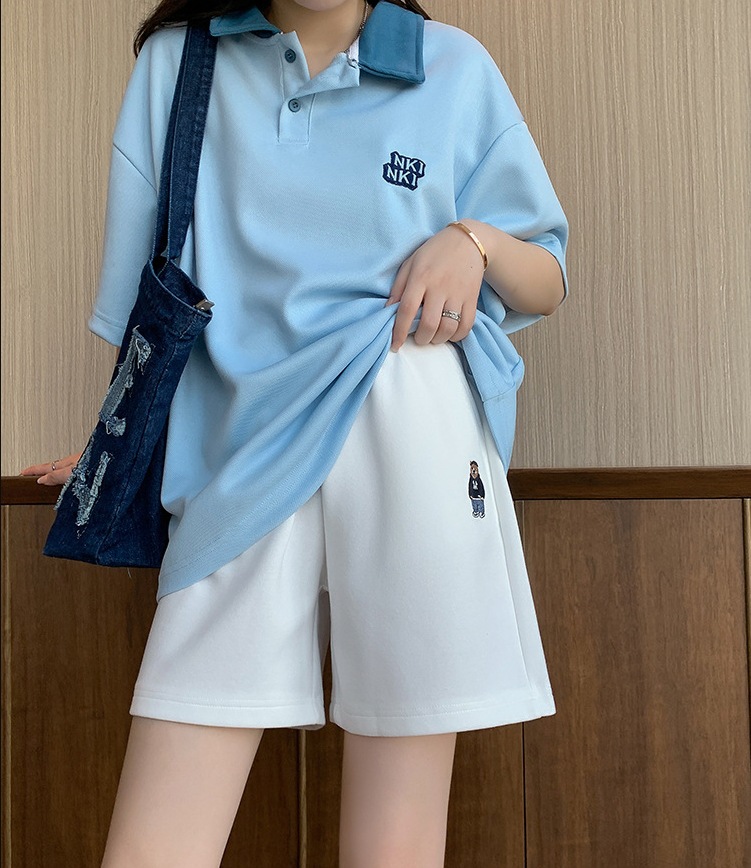 화이트