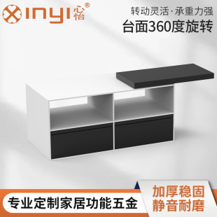 �๦�ܼҾ����̨���360�����D܉���ų܉�����D܉��