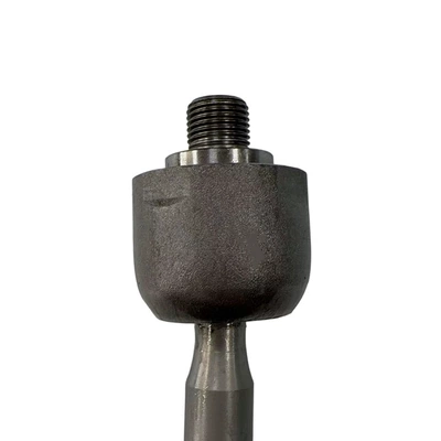 Steering rod knuckle ball joint, inner ball